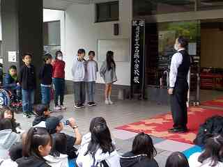 DSCN0149