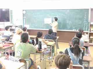 タイトルなし