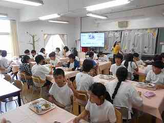 DSCN0042
