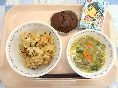 0508 (2)
