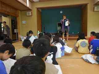 DSCN0008