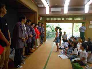 DSCN0017