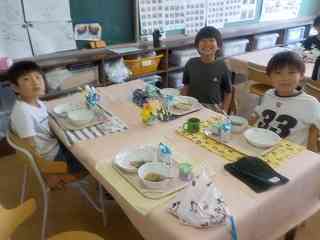DSCN0017