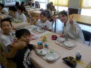 DSCN0014