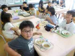 DSCN0015