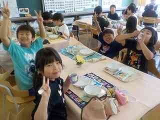 DSCN0018