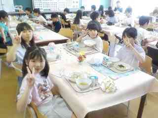 DSCN0019