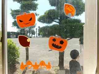 109_9446